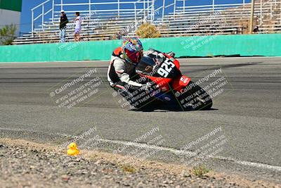 media/Oct-04-2025-Classic Track Days (Sat) [[b9f2049d9d]]/Group 2/Turn 4/105NCZ9/